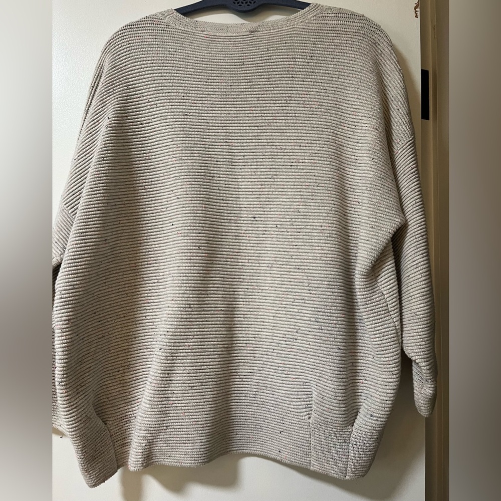 French Connection Sweater - Picture 6 of 6